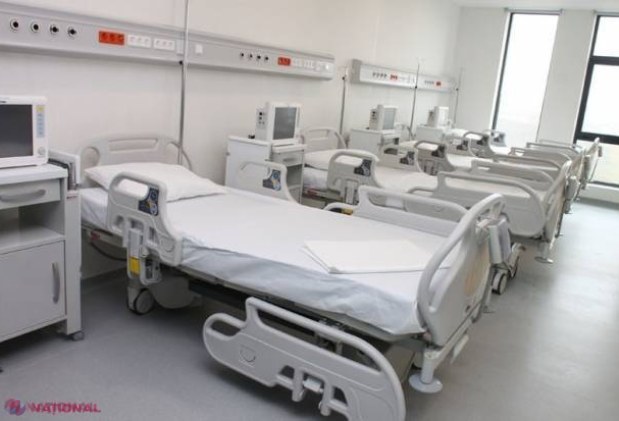 SUTE de medici - LIPSĂ în instituțiile medicale: Se caută medici specialiști și asistente medicale