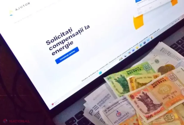 Cine va primi compensații la energie în acest sezon: Numărul beneficiarilor va crește până la 670.000 de familii, dar verificările vor fi mai stricte. Depunerea cererilor începe pe 2 noiembrie