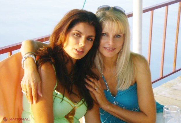 De ce au DIVORŢAT Ileana Lazariuc şi Ion Ion Ţiriac după 10 ani de mariaj. Prima reacţie a fiului lui Ţiriac. Ce a dezvăluit acesta