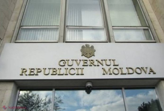 Ce ministere RĂMÂN în noua structură a Guvernului: Filip a prezentat Parlamentului documentul