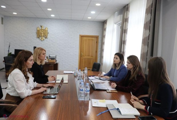 Recomandările CSS privind accelerarea RECRUTĂRII cadrelor noi în sistemul judecătoresc, TRANSMISE conducerii INJ și CSM