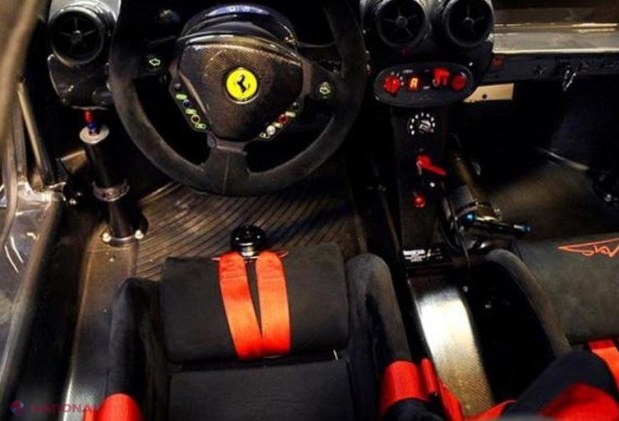 FOTO // Veste de ultim moment despre Michael Schumacher! Ce decizie a luat familia fostului campion de Formula 1