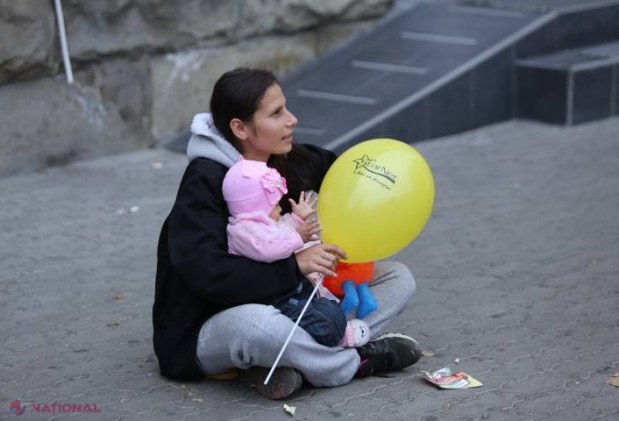 FOTO // Cum și-a început ziua primarul Dorin Chirtoacă de Hramul orașului