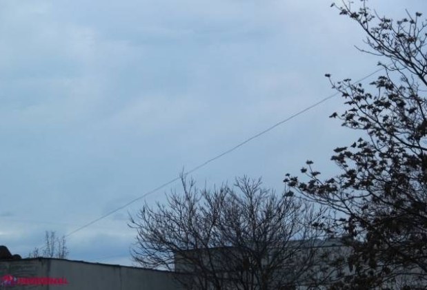 Meteorologii și-au REVIZUIT prognozele pentru această săptămână: Zăpada a DISPĂRUT 