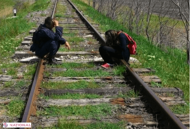 S-a certat cu rudele și a vrut să-și pună capăt zilelor: O adolescentă de la Cantemir, salvată în ultimul moment