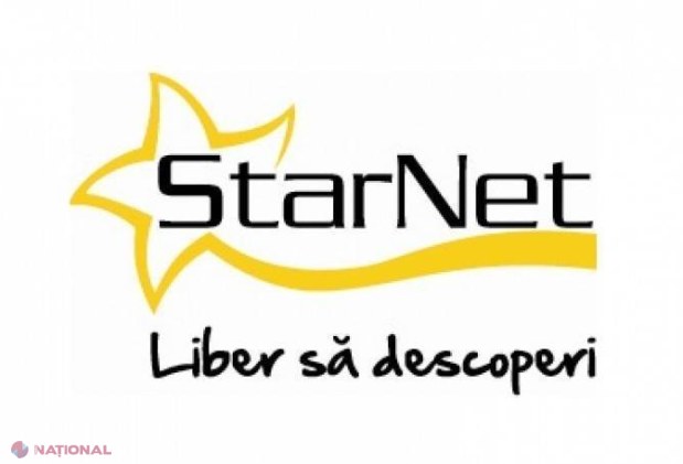 Unul dintre cei mai prosperi antreprenori din R. Moldova, INTIMIDAT? Procurorii și inspectorii dau iama la „StarNet”