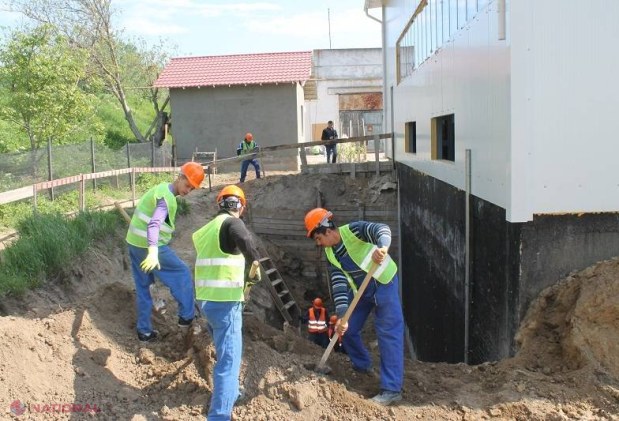 Finanțare IMPORTANTĂ pentru R. Moldova, RATATĂ din cauza CORUPȚIEI
