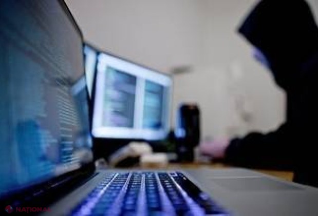 REȚINUT // Un cetățean olandez, voluntar la un ONG din R. Moldova, racola minori pentru a-și împlini poftele sexuale