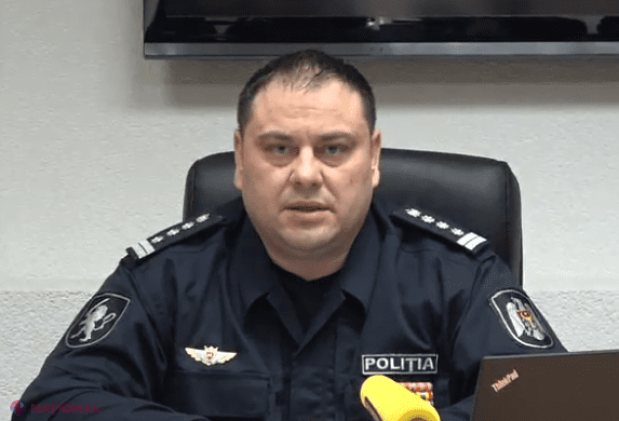 TRAGEDIE la vânătoare în raionul Sângerei: Bărbatul împușcat accidental de un coleg a decedat