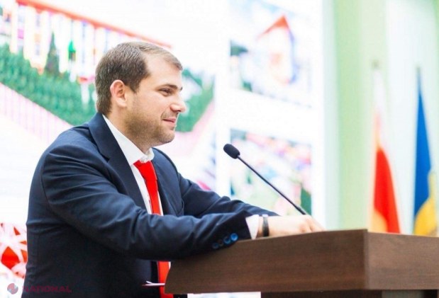 Angajații grădinițelor din municipiul Orhei și-au primit primele salarii majorate