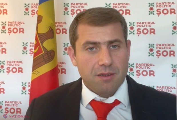 FOTO // Încă un sat din raionul Orhei, Camencea, a fost iluminat de echipa Partidului „ȘOR” „Vom elabora câteva inițiative, care vor permite dezvoltarea TURISMULUI în regiune, pentru a reda acestei zone pitorești o altă viață”