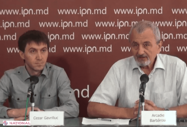  ÎNGRIJORĂRI // Corina Fusu pune CRUCE pe reformele în educație inițiate de Maia Sandu?