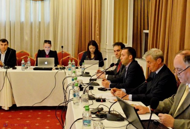Ce trebuie să facă R. Moldova pentru a îndeplini angajamentul față de UE cu privire la reducerea emisiilor de gaze cu efect de seră