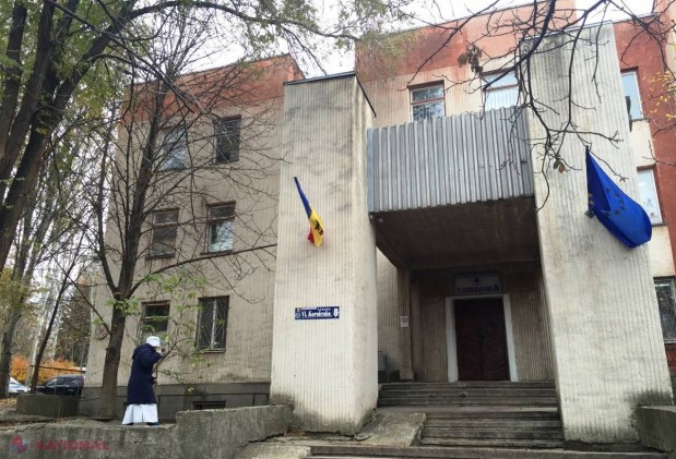 NOU // Numai o instituție din R. Moldova va putea efectua expertize PSIHIATRICE: Acestea NU vor putea fi atacate în judecată