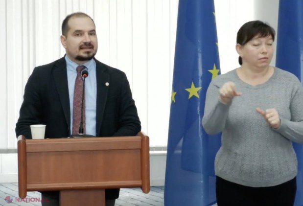 Guvernul a cheltuit peste 1,5 miliarde de lei pentru a acoperi facturile cetățenilor: „În luna ianuarie, de compensații au beneficiat peste 705 mii de familii din care fac parte 1,4 milioane de persoane”