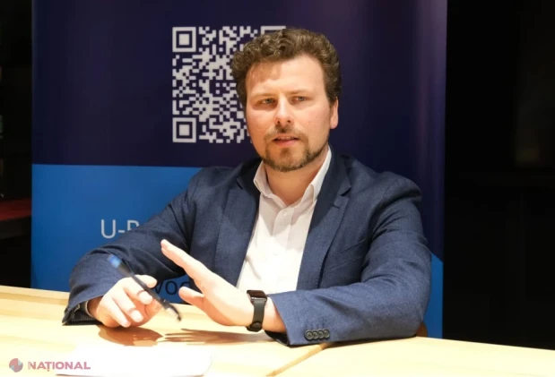 Ministrul Educației desființează Primăria Chișinău: „Are zero soluții pentru copiii care nu mai încap în școli, așa că inventează falsuri. Scot la licitație terenuri pe care ar putea fi construite școli și grădinițe pentru 1 900 de copii”