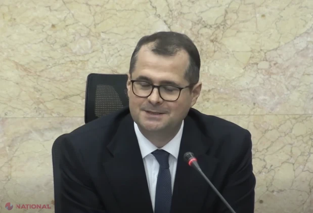 ULTIMĂ ORĂ // Pachet de debirocratizare pentru micii producători: Fără SRL, controale mai rare și activitate doar prin notificare. Anunțul premierului Vasile Tofan