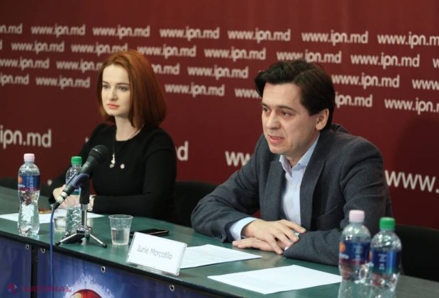 ANALIZĂ // Cheltuielile pentru Poliția din R. Moldova au crescut de TREI ori în ultimii ani, în timp ce eficiența acesteia lasă de dorit