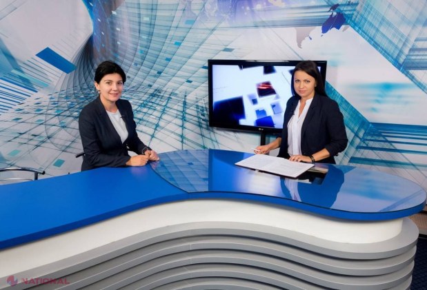 Silvia Radu a ajuns la Taraclia: „Le-am ascultat întrebările și preocupările oamenilor și am constatat că ne dorim același lucru”