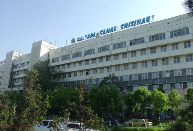Astăzi intră în vigoare legea care îi vizează pe toți chișinăuenii
