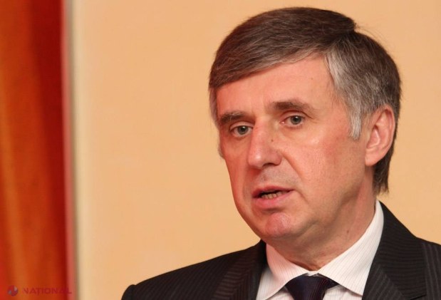Locuitorii din satul de baştină al lui Ion Sturza, SUPĂRAŢI pe fostul premier. Iată motivul 
