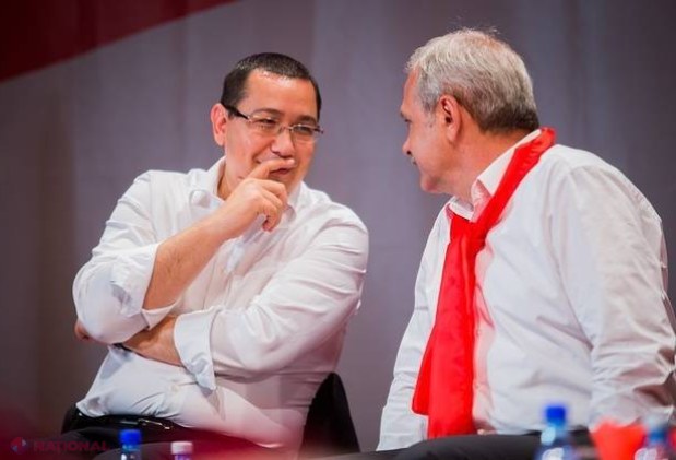 Doar EL poate PRELUNGI programul de VOTARE în DIASPORA. Judecător CCR CONFIRMĂ
