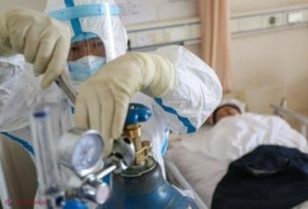 Noi SIMPTOME de coronavirus la copii! Semnele de care trebuie să țină cont părinții