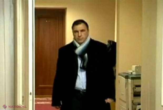 Ce venituri și proprietăți declară fostul partener de afaceri al lui Vlad Plahotniuc