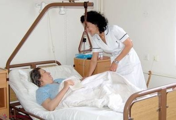 Medicamente testate pe pacienți. Ungureanu: „Aproape fiecare instituție medicală are așa ceva”