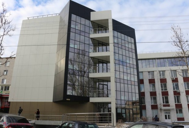 Avocații din R. Moldova intenționează să declanșeze o GREVĂ GENERALĂ. Curtea de Apel: „E o imixtiune directă în activitatea judecătorilor”
