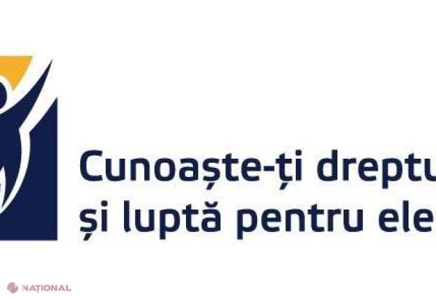 ONU lansează o nouă ediție a concursului din domeniul drepturilor omului