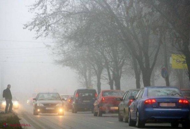 Toți șoferii trebuie să știe asta. E valabil de astazi