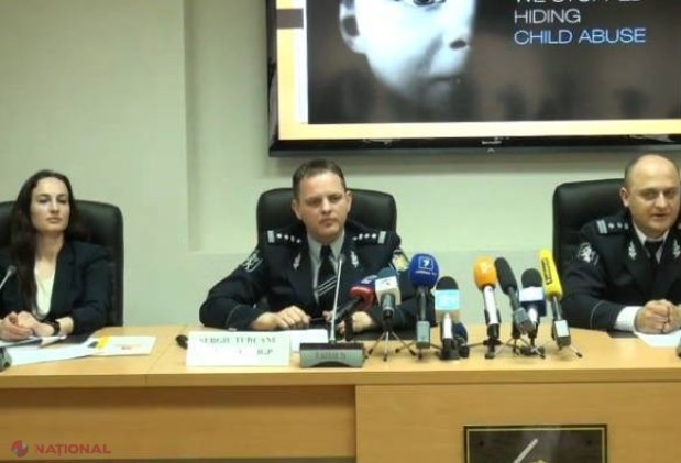 Legea „Big Brother” nu va încălca drepturile la viața privată? Ce spune poliția