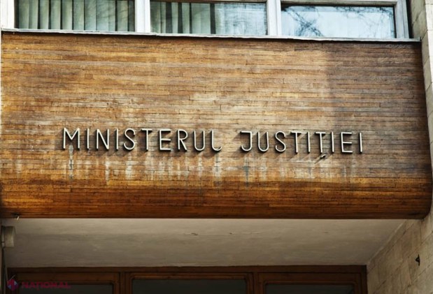 Deși Guvernul anunță REDUCEREA numărului de funcționari, un minister va face angajări noi