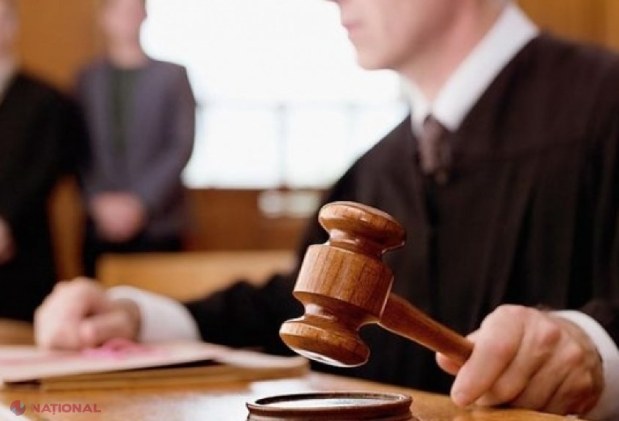 Reguli noi de NUMIRE în funcție și promovare a judecătorilor. Care sunt principalele prevederi
