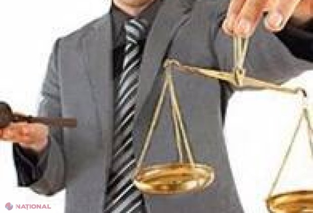 Transparency International – Moldova se revoltă. Justiția din R. Moldova se reformează superficial