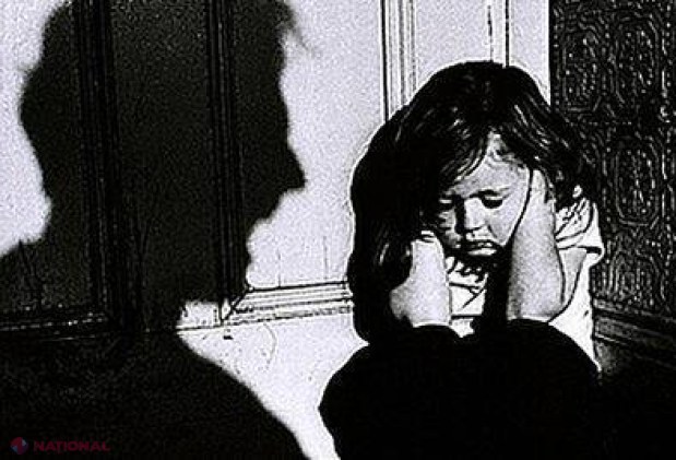 Cum m-a făcut divorțul un PĂRINTE mai bun