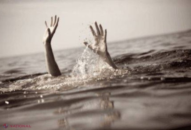 TRAGEDIE // Un băiețel de 7 ani s-a înecat în Nistru