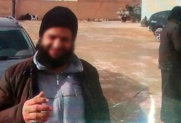 Cetățean străin, EXPULZAT din R. Moldova! SIS: „Avea conexiuni cu Hezbollah”