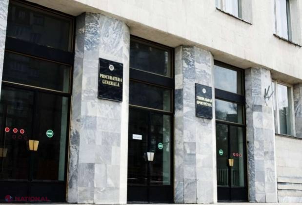 Comisia de la Veneția EXAMINEAZĂ proiectul unei legi importante din R. Moldova 
