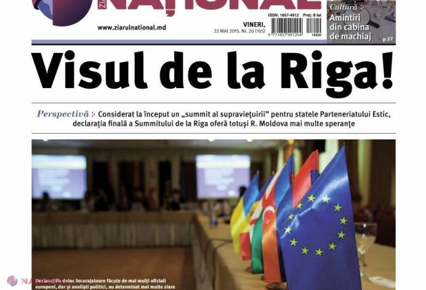 Cum a BLOCAT Curtea Constituțională lupta cu corupția în R. Moldova