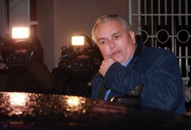 PREŢUL ŞTIRILOR POZITIVE: Cât plătesc Consiliile locale din BANII PUBLICI pentru a-şi face imagine în presă