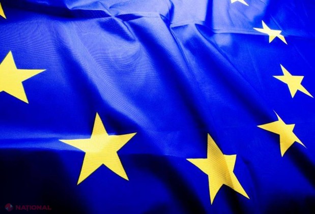 Societatea civilă îi solicită UE să MONITORIZEZE fondurile europene alocate R. Moldova