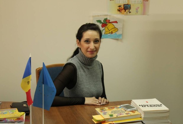 AFACERI în INCUBATOR. „Cuibul” istoriilor de succes din Leova 