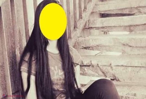 O tânără de 17 ani s-a SINUCIS după ce a părăsit-o iubitul. Ce BILET DE ADIO a lăsat 
