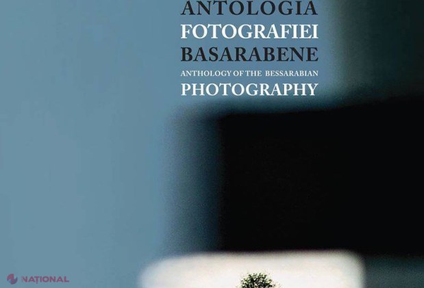 Album de fotografie basarabeană, lansat astăzi la Chișinău