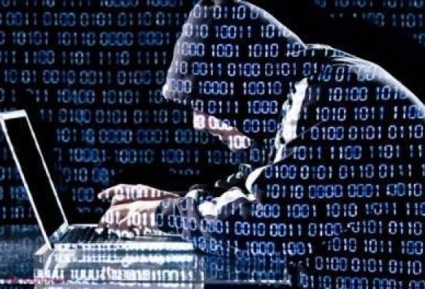 Prejudicii de MILIOANE pentru operatorii de telefonie mobilă din R. Moldova