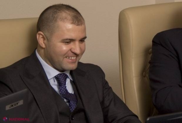 Ministerul Justiției și acțiunea „fără PRECEDENT”, dar POPULISTĂ