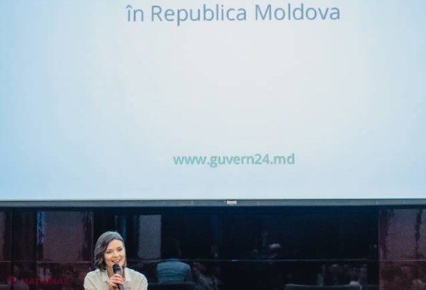 Un ALTFEL de Guvern. Mii de euro, adunați pentru proiectele COMUNITĂȚII