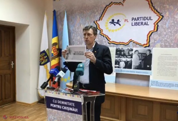VIDEO // Președintele Dodon s-ar afla la ODIHNĂ, împreună cu familia, în Turcia. Un politician propune ARESTAREA lui chiar pe Aeroport: „Sunt DOVEZI evidente. El nu mai este președinte”